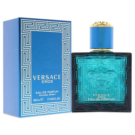 eros perfume by versace|versace eros website.